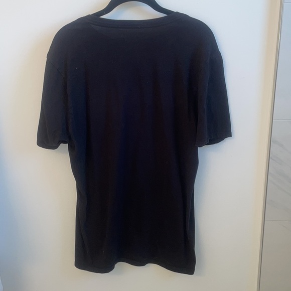 Hurley tee shirt - Picture 5 of 5